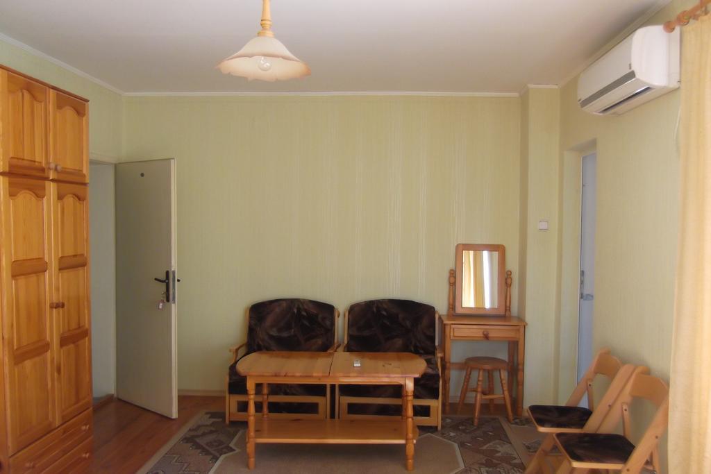 Borova House Hotel Trjavna Szoba fotó