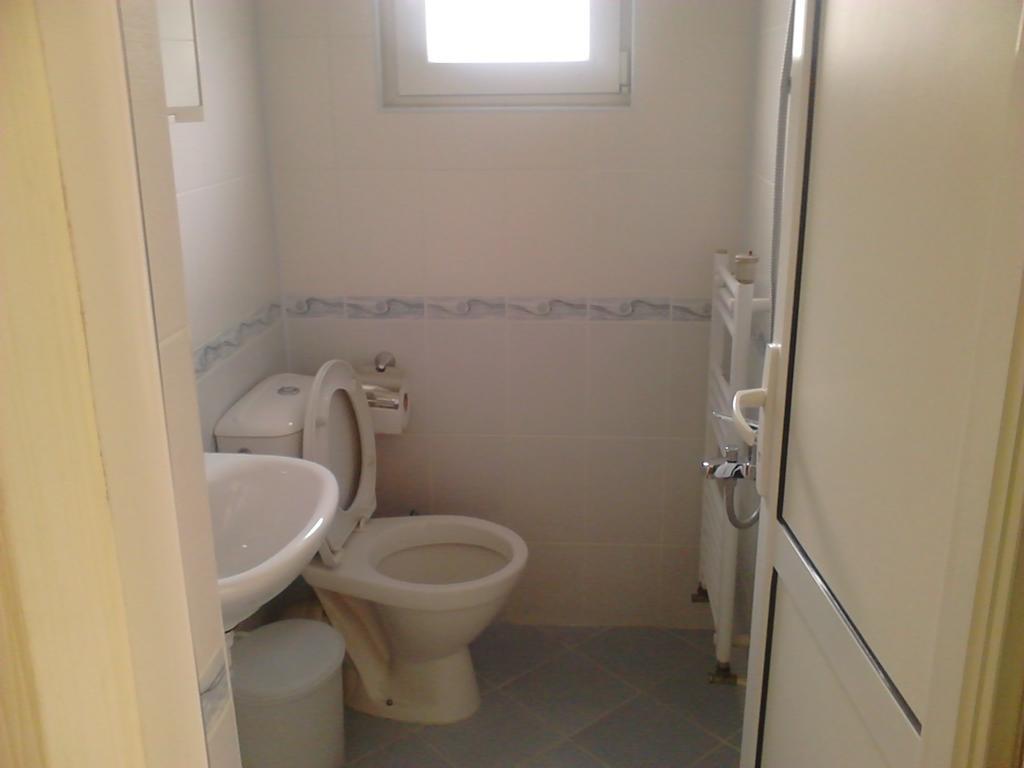 Borova House Hotel Trjavna Szoba fotó